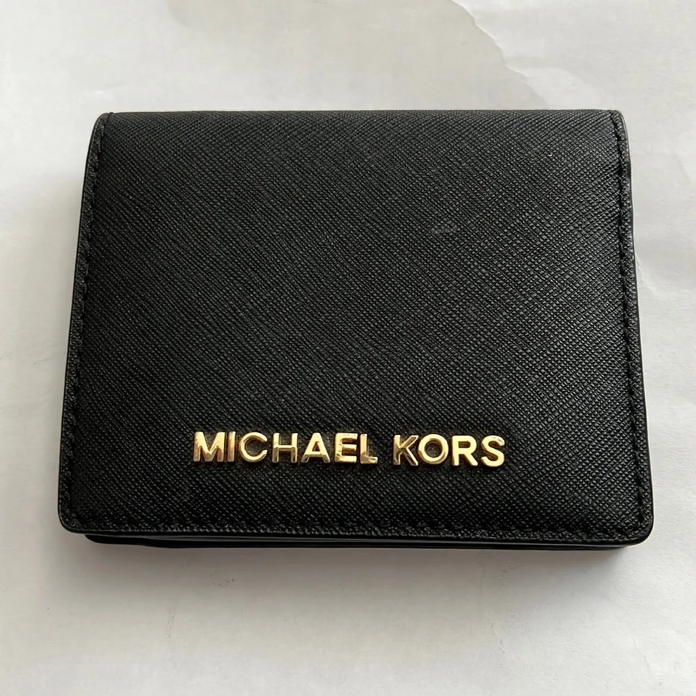 Wallet - Picture 1 of 5